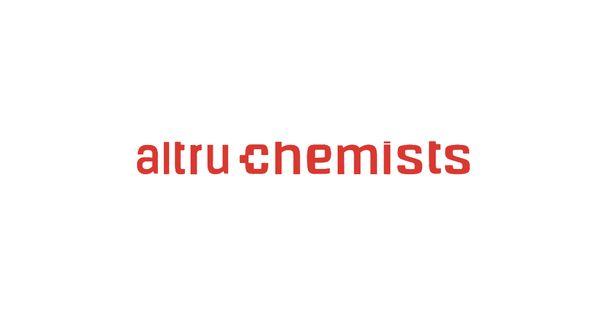 Altru Chemists + Pharmacy