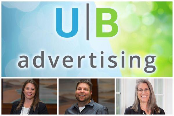 UB Advertising