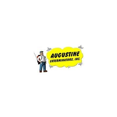 Augustine Exterminators, Inc.