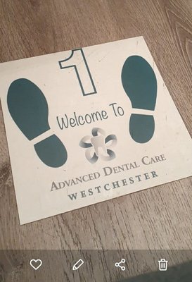 Advanced Dental Care Of Westchester