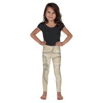 Youth Leggings