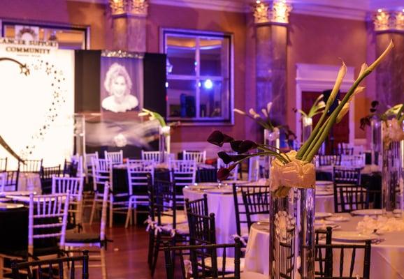 Corporate Gala
 http://www.eventplannersinmiamibroward.com/#!corporate-event/carz