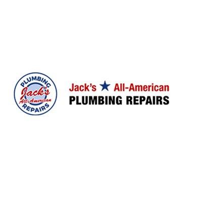 https://www.jacksplumbing.net/about-us/