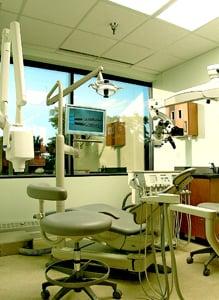 North Bethesda Endodontics