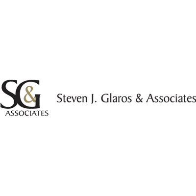 Law Office of Steven Glaros