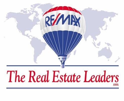 Re/Max  630-479-9479