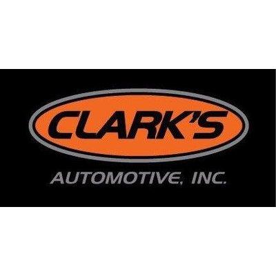 Clark's Automotive, Inc. provides customers in the Manassas area with great service and affordable automotive truck and auto ...