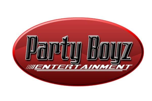 Party Boyz Entertainment