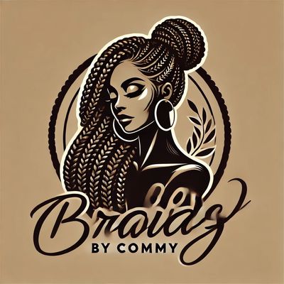 Braiding services