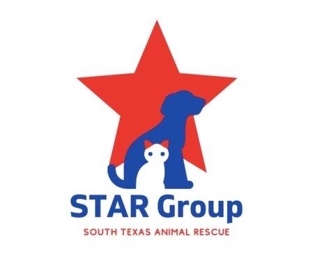 STAR Group Rescue is excellent