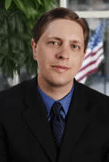 Immigration Attorney Scott Mossman