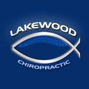 Lakewood Chiropractic