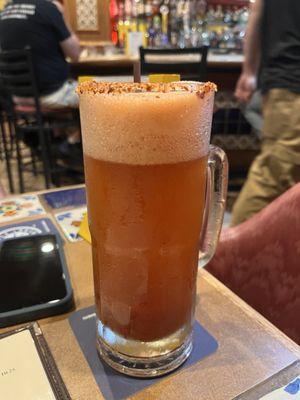 Michelada