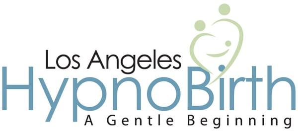 Los Angeles HypnoBirth