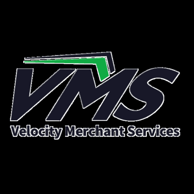 Velocity Merchant Services - VMS