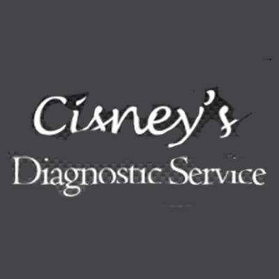 Cisney's Diagnostic Services