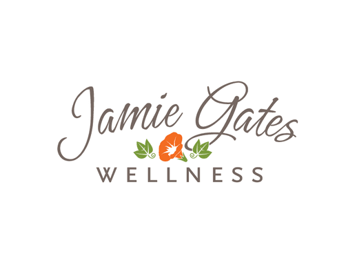 Jamie Gates Wellness