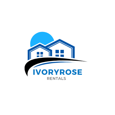 Ivory Rose Rentals