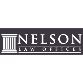 Nelson Law Offices