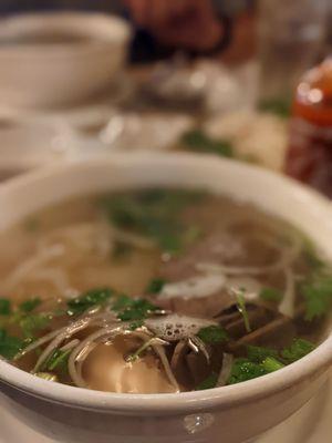 Pho