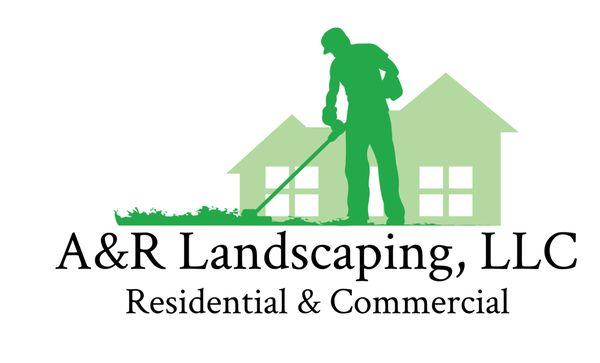 A & R Landscaping