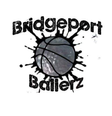 Youth Basketball Travel Team based out of Bridgeport Connecticut