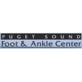 Foot & Ankle Center of Washington