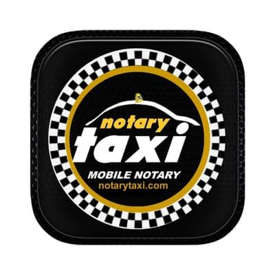 Houston Mobile Notary Public Serving You 24/7 For All Your Notary Public Needs And Mobile Closings! notarytaxi.com