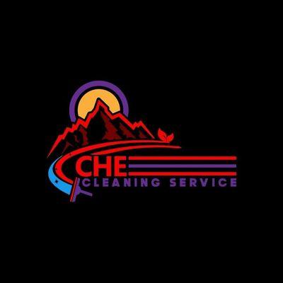 Che cleaning business! Landscape/window washing/gutter cleaning/roof cleaning