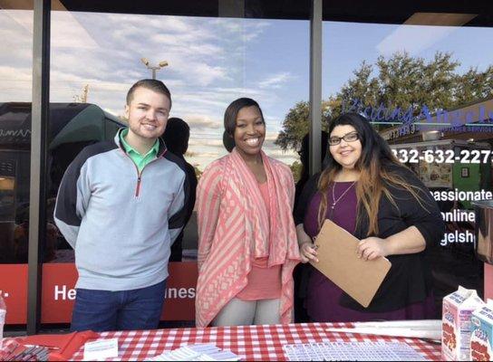 Matt Johnson - State Farm Insurance Agent