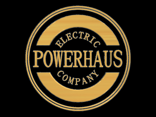 Powerhaus Electric Company