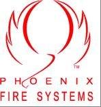 Phoenix Fire Systems Inc