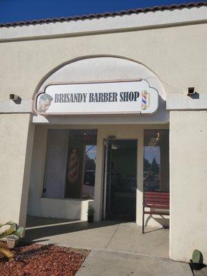 Brisandy Beauty & Barber #2