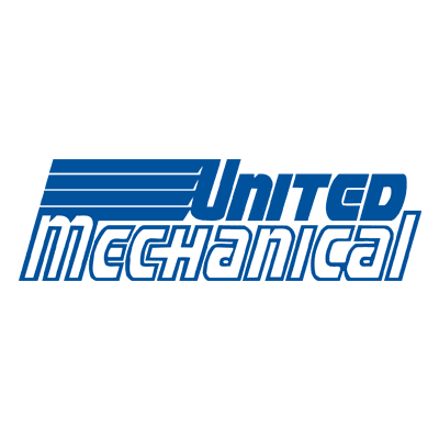 United Mechanical Service Inc