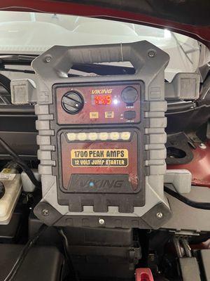 Roadside Assistance in Houston, TX is what Premier Roadside Assistance Help does best. We offer battery replacements, jump st...