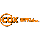 Cox Termite & Pest Control Inc