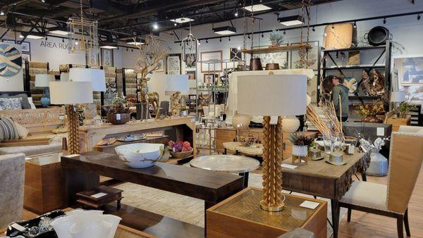 Norwalk Furniture Gallery