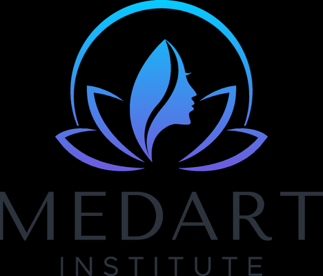 Medart Institute