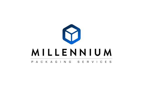 Millennium Packaging Service