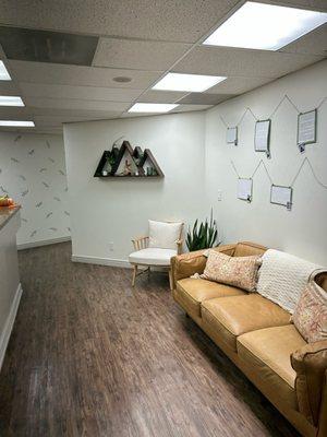 Willow Creek Chiropractic