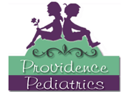 Providence Pediatrics