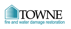 Towne Inc logo