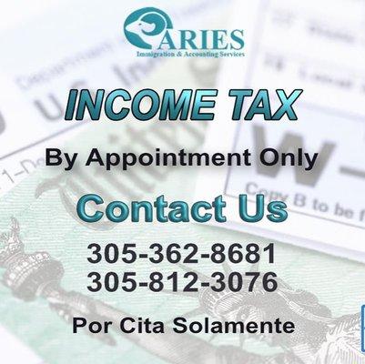 Income Tax