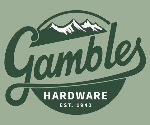 Gambles Hardware