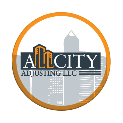 AllCity Adjusting