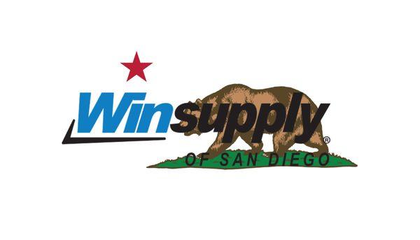 Winsupply - San Diego