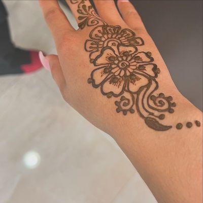 Henna