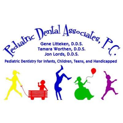 Ardmore Pediatric Dental Associates | Dr. Litteken  Specializing in dental care for infants and children