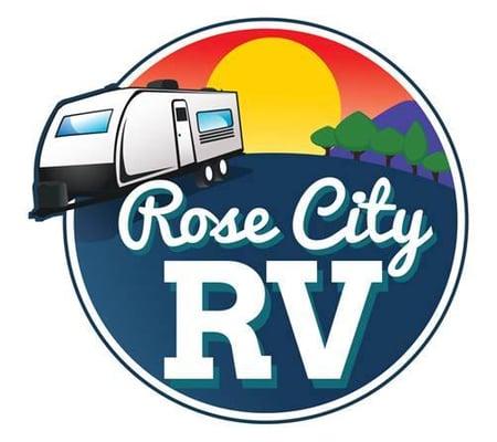 Rose City RV