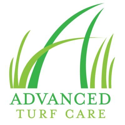 Advanced Turf Care